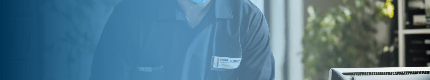 headerBanner