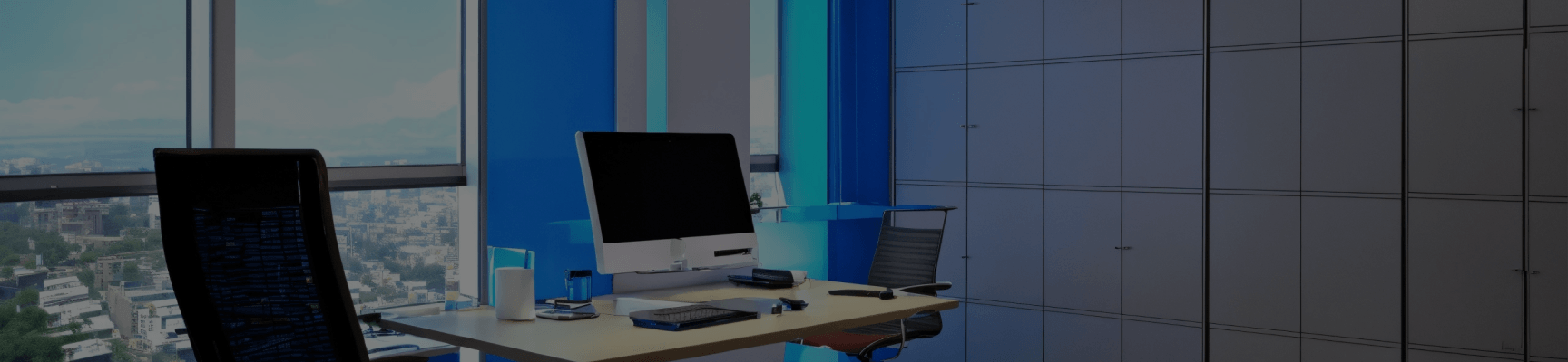 contact-banner
