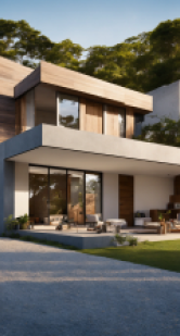 Limpieza Residencial