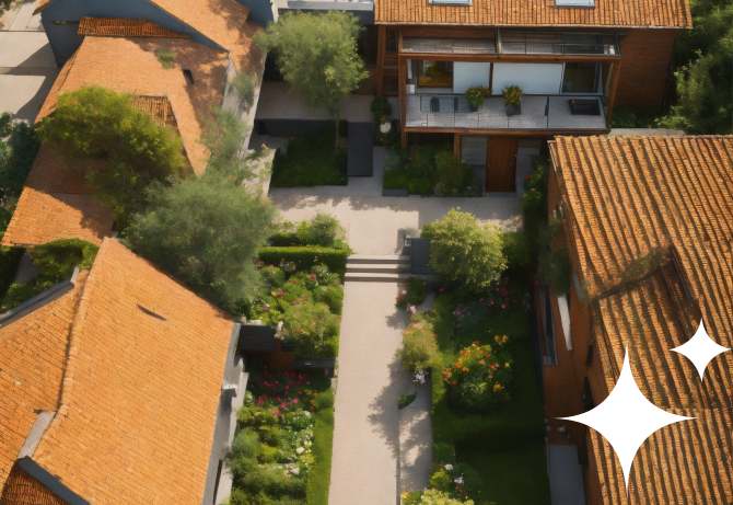 Residencial